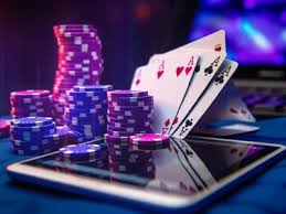 Вход на официальный сайт Welvura Casino